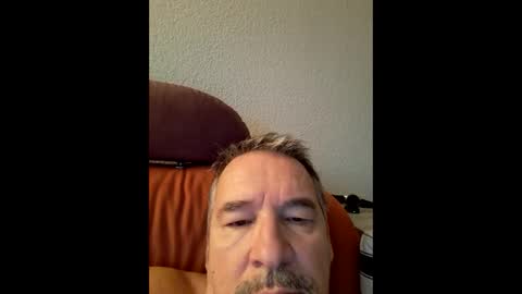 Snapshot of nacktputzer20171 chatting on 01.23.25 Mach mich heiss mit Token bis zum Orgasmus online show from 01.23.25