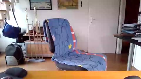 Snapshot of nacktputzer20171 chatting on 01.27.25 Mach mich heiss mit Token bis zum Orgasmus online show from 01.27.25