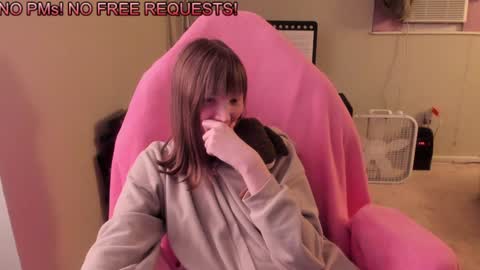 Natalie Marlo online show from 01.21.25