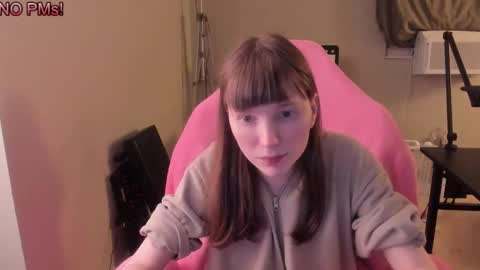 Natalie Marlo online show from 09.15.25