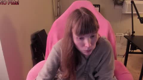 Natalie Marlo online show from 09.24.25