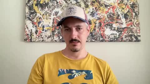 Snapshot of naco20l chatting on 02.10.25 naco20l online show from 02.10.25