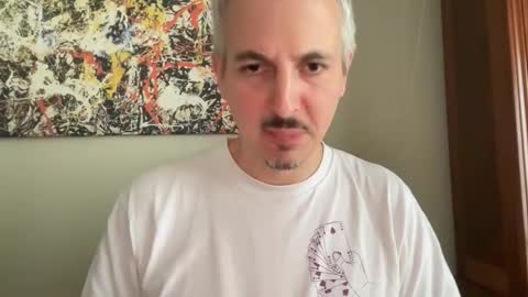 Snapshot of naco20l chatting on 11.07.25 naco20l online show from 11.07.25