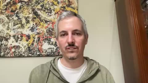 Snapshot of naco20l chatting on 11.08.25 naco20l online show from 11.08.25