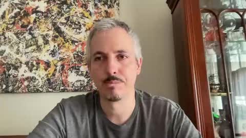 Snapshot of naco20l chatting on 11.20.25 naco20l online show from 11.20.25