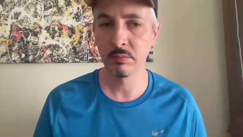 Snapshot of naco20l chatting on 01.08.26 naco20l online show from 01.08.26