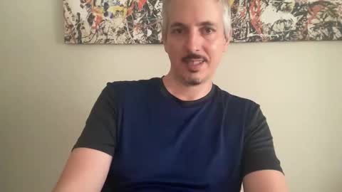 Snapshot of naco20l chatting on 01.09.26 naco20l online show from 01.09.26