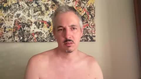 Snapshot of naco20l chatting on 01.12.26 naco20l online show from 01.12.26