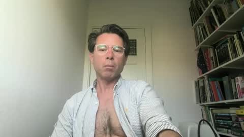 nacra5425 online show from 06.22.26