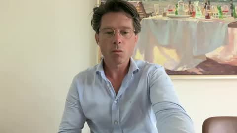 nacra5425 online show from 06.30.26