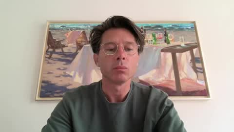 nacra5425 online show from 07.08.26