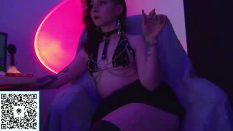 nadanadiaa online show from 10.21.25