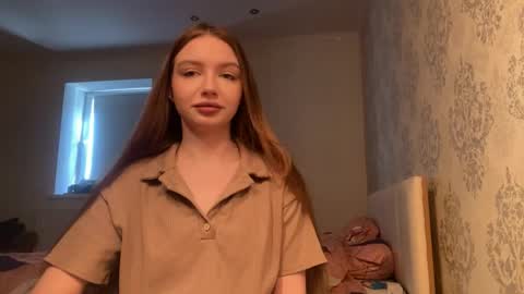 Niki online show from 05.10.26
