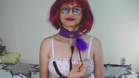 nadesdha online show from 11.12.25