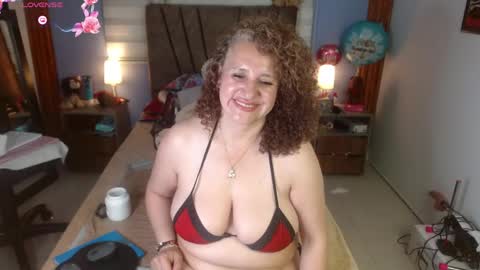 Snapshot of nadia_84 chatting on 04.22.26 nadia_84 online show from 04.22.26