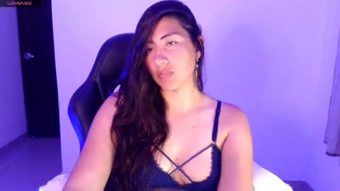  Nadi  online show from 04.03.26