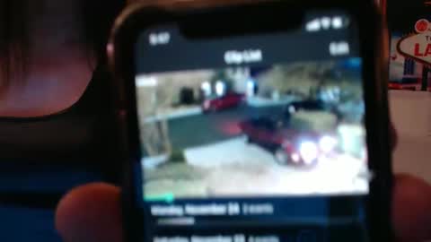 Nadia Vixen online show from 11.26.25