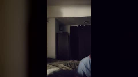 Missbellaaaxox online show from 03.03.26