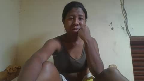 nadiasando online show from 11.27.25