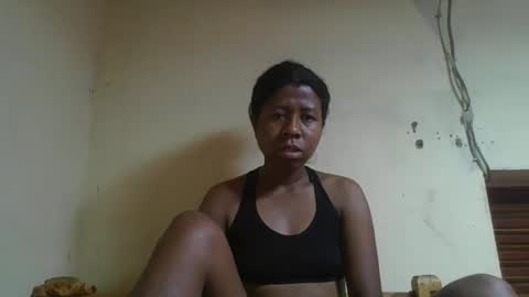 nadiasando online show from 11.30.25