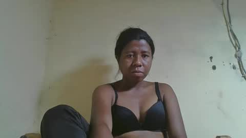 nadiasando online show from 12.14.25