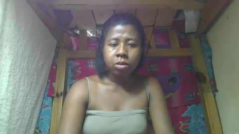 nadiasando online show from 01.08.26