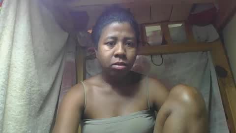 nadiasando online show from 01.14.26