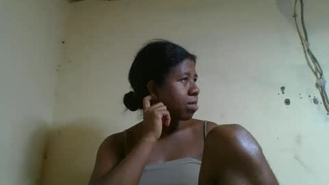 nadiasando online show from 01.15.26