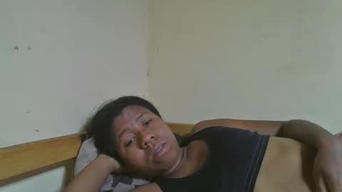 nadiasando online show from 01.16.26