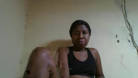 nadiasando online show from 01.16.26