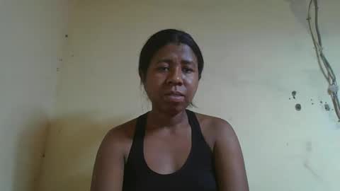 nadiasando online show from 01.17.26