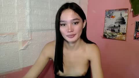 nadiestar online show from 02.05.25