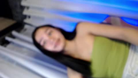 nadiestar online show from 03.19.26