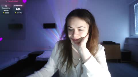 nadiiamorgun online show from 02.08.25