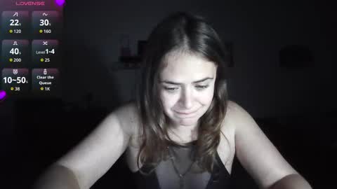 nadiiamorgun online show from 10.21.25