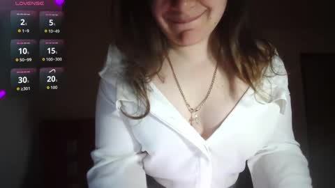 nadiiamorgun online show from 05.31.26