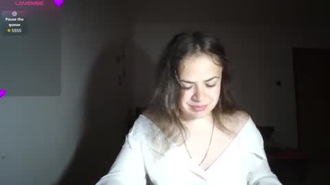nadiiamorgun online show from 08.01.26