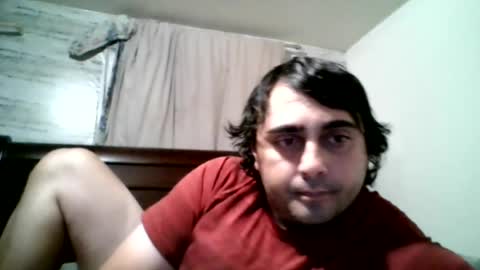 Snapshot of nadimsabra8 chatting on 08.07.26 nadimsabra8 online show from 08.07.26