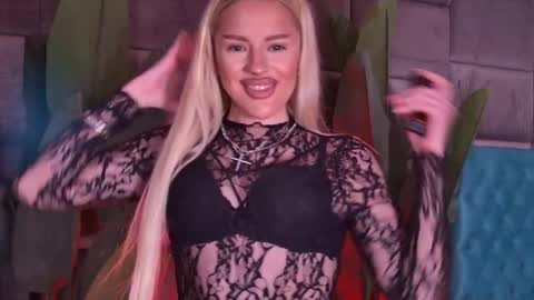 Boni online show from 04.03.26