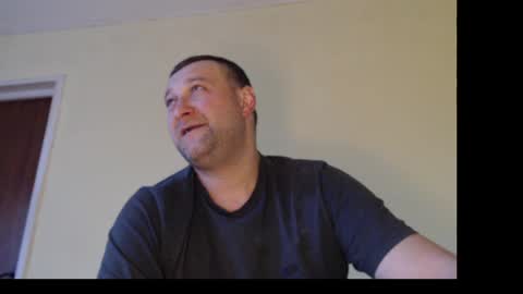 Nadir online show from 04.21.26