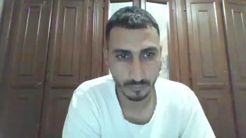 V online show from 12.23.24