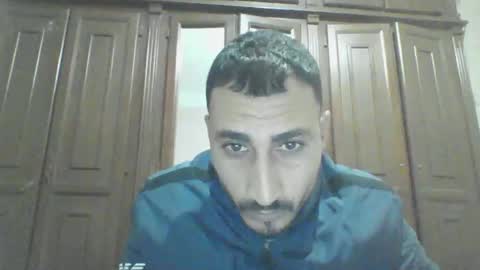 V online show from 12.24.24