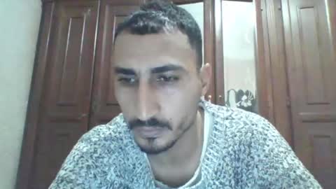 V online show from 12.24.24