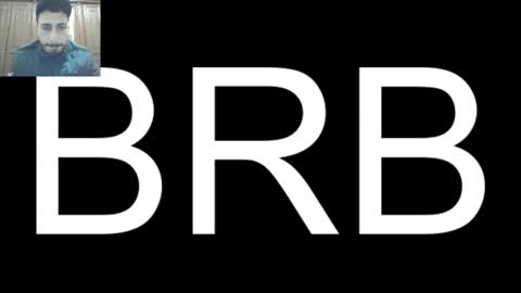 V online show from 12.25.24