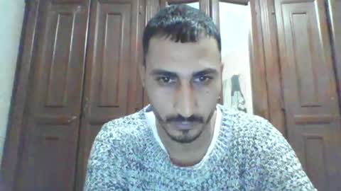 V online show from 12.25.24