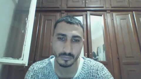 V online show from 12.26.24