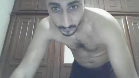 V online show from 12.26.24