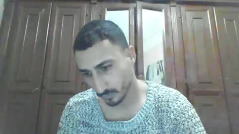 V online show from 12.27.24