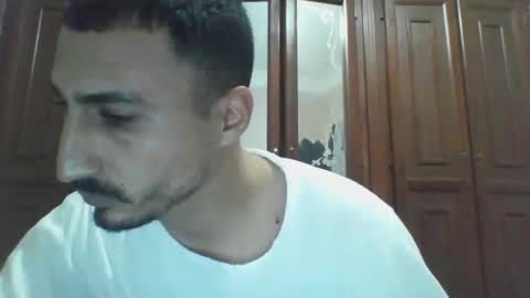 V online show from 12.27.24