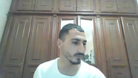 V online show from 12.28.24